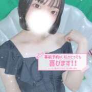 ヒメ日記 2025/07/17 01:11 投稿 まさ プレミアム(福原)