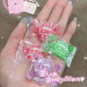 ヒメ日記 2025/07/17 13:31 投稿 まさ プレミアム(福原)