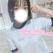 ヒメ日記 2025/07/18 08:11 投稿 まさ プレミアム(福原)