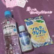 ヒメ日記 2025/07/18 11:01 投稿 まさ プレミアム(福原)