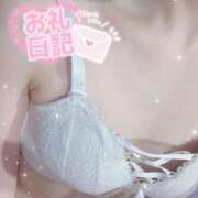 ヒメ日記 2025/07/18 12:47 投稿 まさ プレミアム(福原)