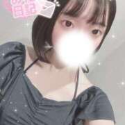 ヒメ日記 2025/07/19 14:41 投稿 まさ プレミアム(福原)