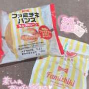 ヒメ日記 2025/07/19 14:51 投稿 まさ プレミアム(福原)