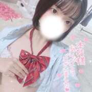 ヒメ日記 2025/07/19 18:01 投稿 まさ プレミアム(福原)