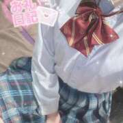 ヒメ日記 2025/07/21 10:31 投稿 まさ プレミアム(福原)