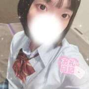 ヒメ日記 2025/07/21 12:34 投稿 まさ プレミアム(福原)