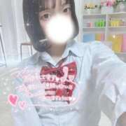 ヒメ日記 2025/07/22 08:13 投稿 まさ プレミアム(福原)