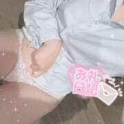 ヒメ日記 2025/07/24 00:41 投稿 まさ プレミアム(福原)