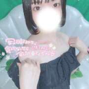 ヒメ日記 2025/07/24 08:31 投稿 まさ プレミアム(福原)