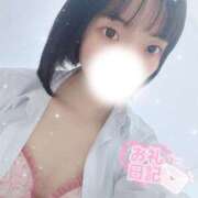 ヒメ日記 2025/07/24 15:59 投稿 まさ プレミアム(福原)