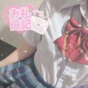 ヒメ日記 2025/07/26 17:31 投稿 まさ プレミアム(福原)