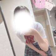 ヒメ日記 2025/07/26 20:30 投稿 まさ プレミアム(福原)