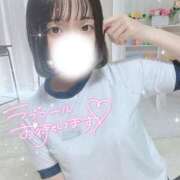 ヒメ日記 2025/07/27 15:30 投稿 まさ プレミアム(福原)