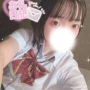 ヒメ日記 2025/07/27 16:41 投稿 まさ プレミアム(福原)