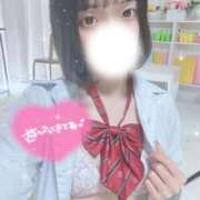 ヒメ日記 2025/07/28 08:11 投稿 まさ プレミアム(福原)