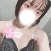 ヒメ日記 2025/07/28 11:51 投稿 まさ プレミアム(福原)