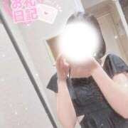 ヒメ日記 2025/07/28 16:37 投稿 まさ プレミアム(福原)