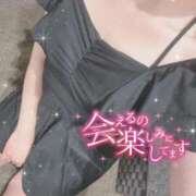 ヒメ日記 2025/07/28 17:06 投稿 まさ プレミアム(福原)