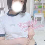 ヒメ日記 2025/07/29 08:41 投稿 まさ プレミアム(福原)