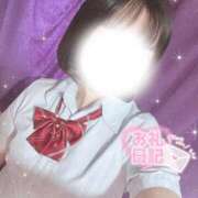 ヒメ日記 2025/07/29 11:01 投稿 まさ プレミアム(福原)