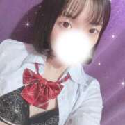 ヒメ日記 2025/07/31 07:31 投稿 まさ プレミアム(福原)