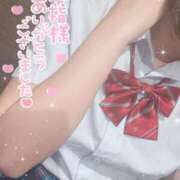 ヒメ日記 2025/07/31 11:21 投稿 まさ プレミアム(福原)