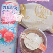 ヒメ日記 2025/07/31 14:01 投稿 まさ プレミアム(福原)