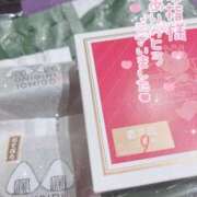 ヒメ日記 2025/07/31 18:21 投稿 まさ プレミアム(福原)