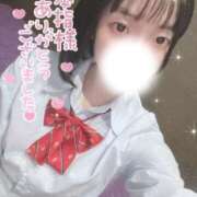 ヒメ日記 2025/07/31 21:04 投稿 まさ プレミアム(福原)