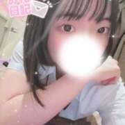 ヒメ日記 2025/08/01 01:21 投稿 まさ プレミアム(福原)