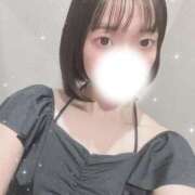 ヒメ日記 2025/08/01 01:41 投稿 まさ プレミアム(福原)