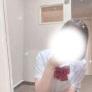 ヒメ日記 2025/08/01 08:21 投稿 まさ プレミアム(福原)