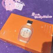 ヒメ日記 2025/08/01 13:51 投稿 まさ プレミアム(福原)