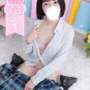 ヒメ日記 2025/08/01 22:02 投稿 まさ プレミアム(福原)