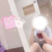 ヒメ日記 2025/08/02 02:21 投稿 まさ プレミアム(福原)