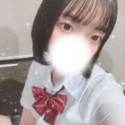 ヒメ日記 2025/08/02 08:41 投稿 まさ プレミアム(福原)