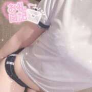 ヒメ日記 2025/08/02 12:21 投稿 まさ プレミアム(福原)