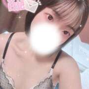 ヒメ日記 2025/08/02 15:01 投稿 まさ プレミアム(福原)