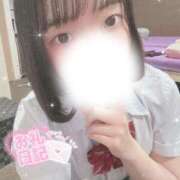 ヒメ日記 2025/08/02 18:21 投稿 まさ プレミアム(福原)