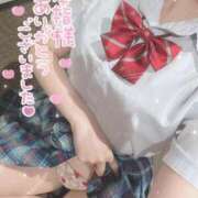 ヒメ日記 2025/08/02 21:01 投稿 まさ プレミアム(福原)