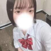 ヒメ日記 2025/08/05 08:23 投稿 まさ プレミアム(福原)