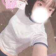 ヒメ日記 2025/08/05 10:41 投稿 まさ プレミアム(福原)