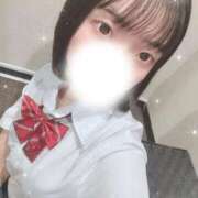 ヒメ日記 2025/08/06 15:21 投稿 まさ プレミアム(福原)