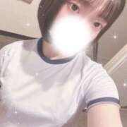 ヒメ日記 2025/08/06 18:52 投稿 まさ プレミアム(福原)