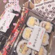 ヒメ日記 2025/08/07 11:01 投稿 まさ プレミアム(福原)