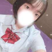 ヒメ日記 2025/08/09 15:27 投稿 まさ プレミアム(福原)