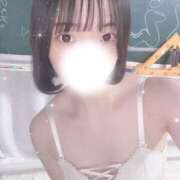 ヒメ日記 2025/08/09 18:21 投稿 まさ プレミアム(福原)