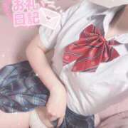 ヒメ日記 2025/08/09 20:21 投稿 まさ プレミアム(福原)