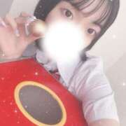 ヒメ日記 2025/08/09 21:01 投稿 まさ プレミアム(福原)