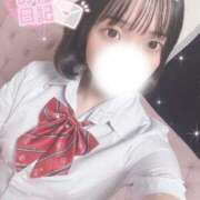 ヒメ日記 2025/08/09 23:21 投稿 まさ プレミアム(福原)